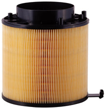 Cargar imagen en el visor de la galería, Filtro Aire Interfil F-49A14