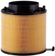 Filtro Aire Interfil F-49A14