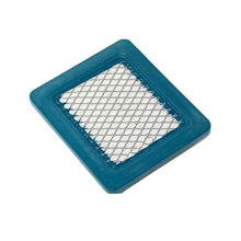 Cargar imagen en el visor de la galería, Filtro Aire Interfil F-49A15