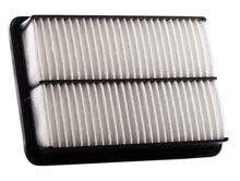 Cargar imagen en el visor de la galería, Filtro Aire Interfil F-49A24