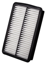 Cargar imagen en el visor de la galería, Filtro Aire Interfil F-49A24