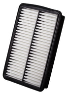 Filtro Aire Interfil F-49A24