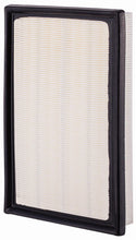 Cargar imagen en el visor de la galería, Filtro Aire Interfil F-49A31