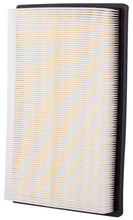 Cargar imagen en el visor de la galería, Filtro Aire Interfil F-49A31