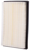 Filtro Aire Interfil F-49A31