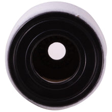 Cargar imagen en el visor de la galería, Filtro Aire Interfil F-49A34