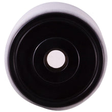 Cargar imagen en el visor de la galería, Filtro Aire Interfil F-49A34