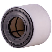Cargar imagen en el visor de la galería, Filtro Aire Interfil F-49A34