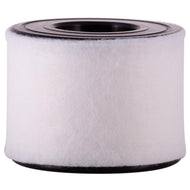Filtro Aire Interfil F-49A34