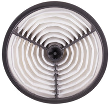 Cargar imagen en el visor de la galería, Filtro Aire Interfil F-49A39