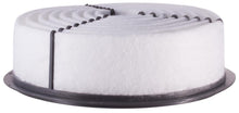 Cargar imagen en el visor de la galería, Filtro Aire Interfil F-49A39