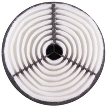 Cargar imagen en el visor de la galería, Filtro Aire Interfil F-49A39