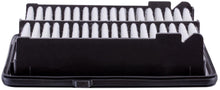 Cargar imagen en el visor de la galería, Filtro Aire Interfil F-50A08