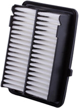 Cargar imagen en el visor de la galería, Filtro Aire Interfil F-50A08