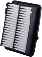 Filtro Aire Interfil F-50A08