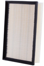 Cargar imagen en el visor de la galería, Filtro Aire Interfil F-50A12