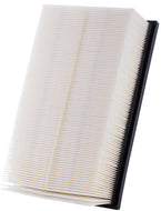 Filtro Aire Interfil F-50A12