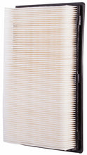 Cargar imagen en el visor de la galería, Filtro Aire Interfil F-50A56
