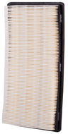 Filtro Aire Interfil F-50A58