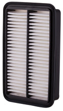 Cargar imagen en el visor de la galería, Filtro Aire Interfil F-51A25