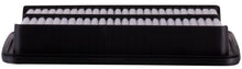 Cargar imagen en el visor de la galería, Filtro Aire Interfil F-51A25