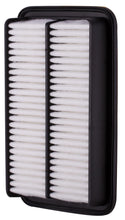 Cargar imagen en el visor de la galería, Filtro Aire Interfil F-51A25