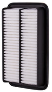 Filtro Aire Interfil F-51A25