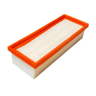 Filtro Aire Interfil F-51A85