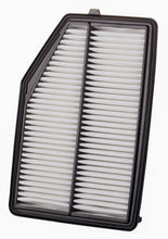 Cargar imagen en el visor de la galería, Filtro Aire Interfil F-52A00