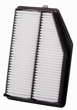 Cargar imagen en el visor de la galería, Filtro Aire Interfil F-52A00