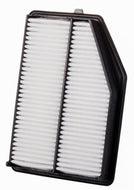 Filtro Aire Interfil F-52A00