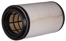 Cargar imagen en el visor de la galería, Filtro Aire Interfil F-52A02