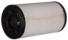 Cargar imagen en el visor de la galería, Filtro Aire Interfil F-52A02