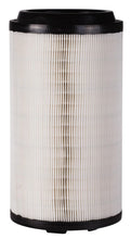 Cargar imagen en el visor de la galería, Filtro Aire Interfil F-52A02