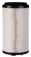 Filtro Aire Interfil F-52A02