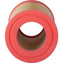 Cargar imagen en el visor de la galería, Filtro Aire Interfil F-52A04