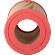 Cargar imagen en el visor de la galería, Filtro Aire Interfil F-52A04