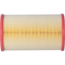 Cargar imagen en el visor de la galería, Filtro Aire Interfil F-52A04
