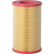 Cargar imagen en el visor de la galería, Filtro Aire Interfil F-52A04