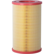 Cargar imagen en el visor de la galería, Filtro Aire Interfil F-52A04