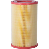 Filtro Aire Interfil F-52A04