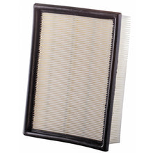 Cargar imagen en el visor de la galería, Filtro Aire Interfil F-53A50U - Mi Refacción
