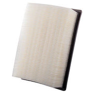 Filtro Aire Interfil F-53A50U - Mi Refacción