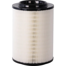 Cargar imagen en el visor de la galería, Filtro Aire Interfil F-53A67 - Mi Refacción