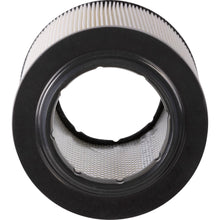 Cargar imagen en el visor de la galería, Filtro Aire Interfil F-53A67 - Mi Refacción