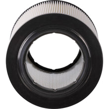 Cargar imagen en el visor de la galería, Filtro Aire Interfil F-53A67 - Mi Refacción