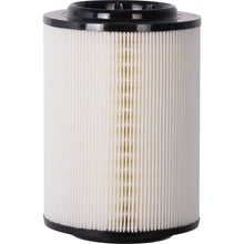 Cargar imagen en el visor de la galería, Filtro Aire Interfil F-53A67 - Mi Refacción
