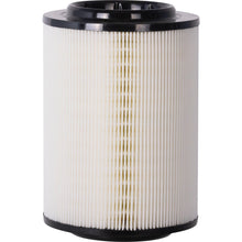 Cargar imagen en el visor de la galería, Filtro Aire Interfil F-53A67 - Mi Refacción