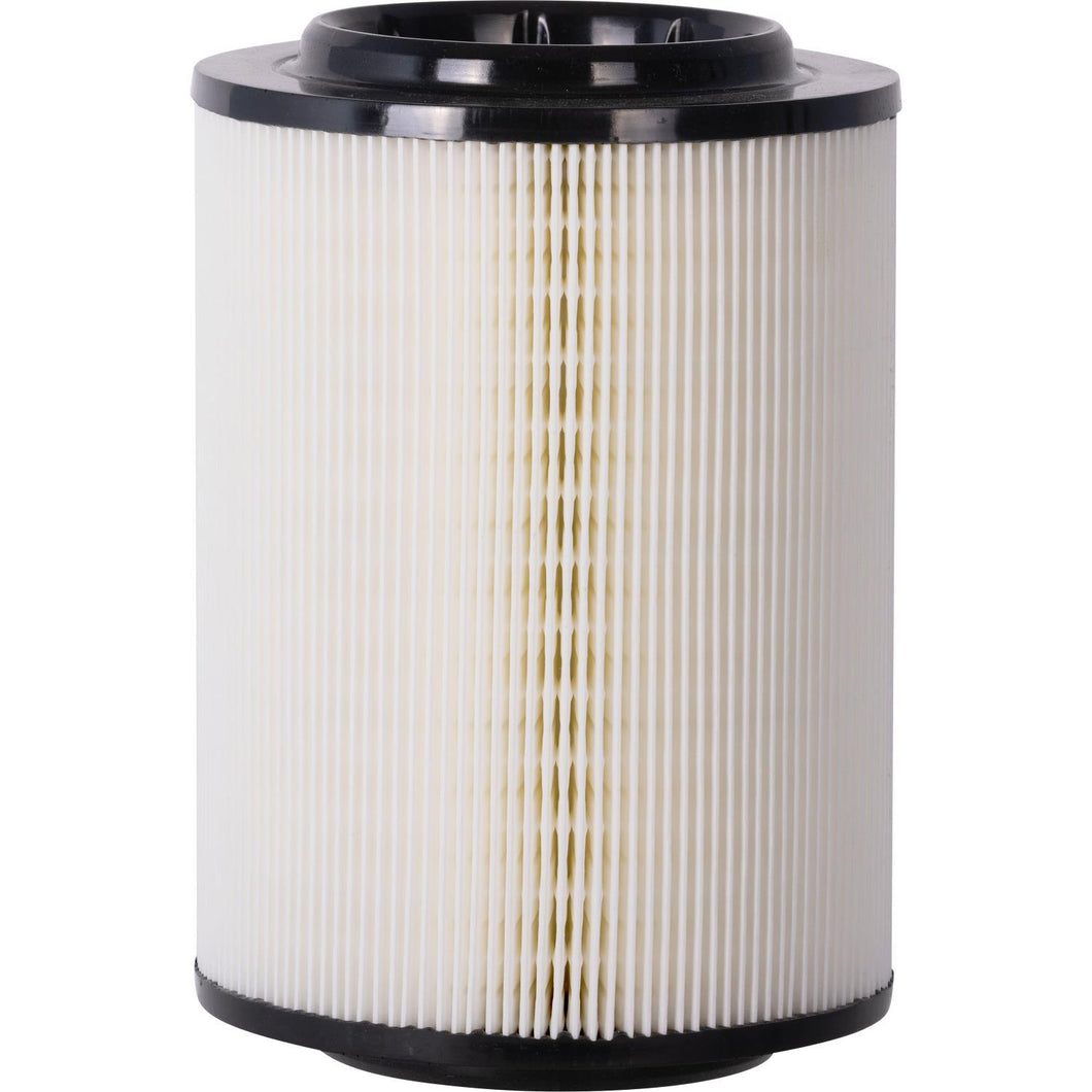 Filtro Aire Interfil F-53A67 - Mi Refacción