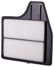 Cargar imagen en el visor de la galería, Filtro Aire Interfil F-54A63